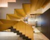 Stairs, Interior | WoodSolutions