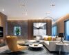 Top Inspiration Beautiful Interiors, New Inspiraton!