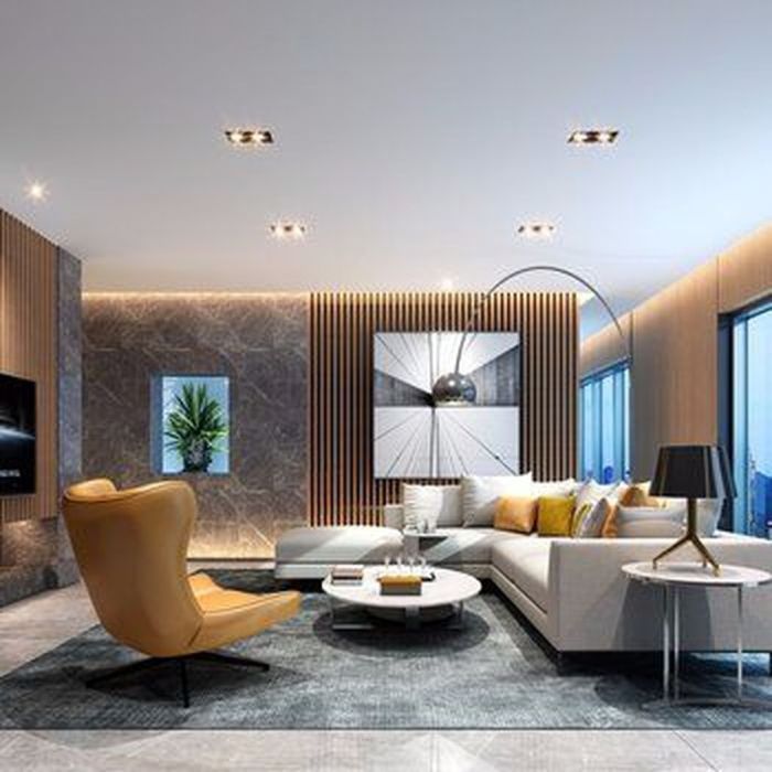 Top Inspiration Beautiful Interiors, New Inspiraton! Top Inspiration Beautiful Interiors, New Inspiraton!