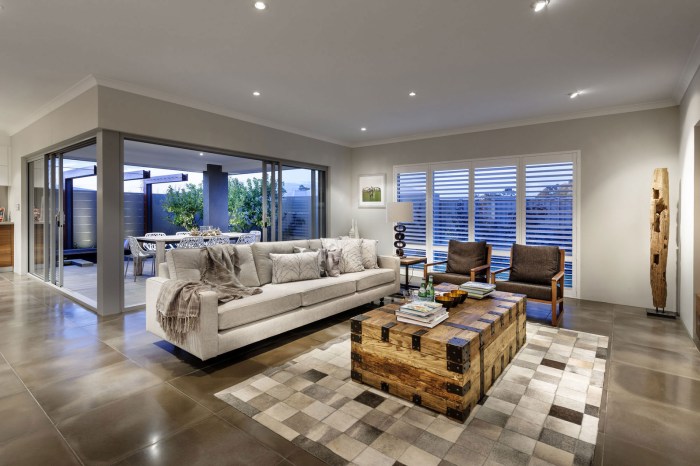 Decoracion-De-Casas-Modernas-Interiores-Con-Dise-O-De-Casa-Moderna-45 ... Decoracion-De-Casas-Modernas-Interiores-Con-Dise-O-De-Casa-Moderna-45 ...