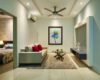 White is Right: 5 Ways to Create a Stylish All-White Room - Creativehomex