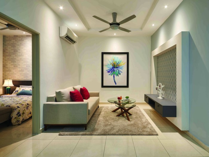 White is Right: 5 Ways to Create a Stylish All-White Room - Creativehomex White is Right: 5 Ways to Create a Stylish All-White Room - Creativehomex
