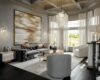 Luxury Interior Design: Top 10 Insider Tips to a High-End Interior
