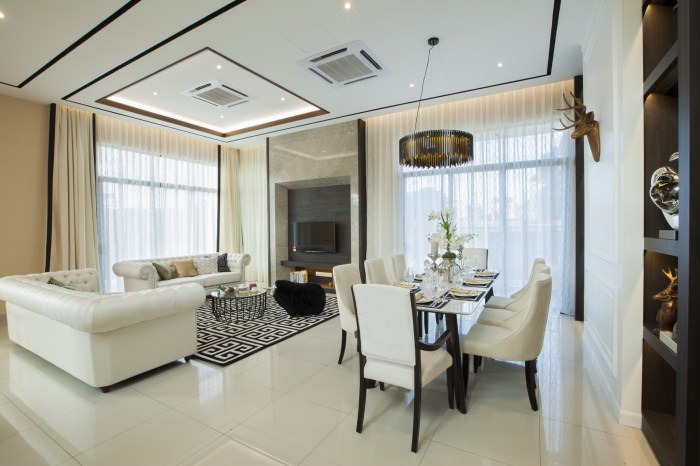 White is Right: 5 Ways to Create a Stylish All-White Room - Creativehomex White is Right: 5 Ways to Create a Stylish All-White Room - Creativehomex