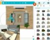 Room Layout Planner | Online Room Design Software