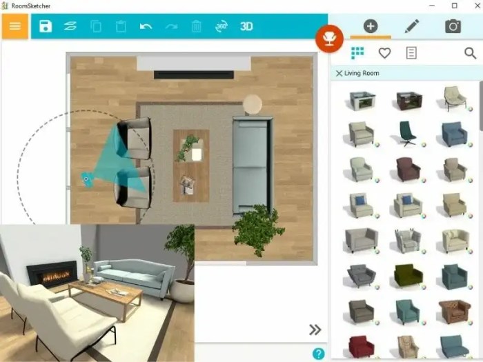 Room Layout Planner | Online Room Design Software Room Layout Planner | Online Room Design Software