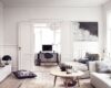 Smart Scandinavian Interior Design Hacks To Try - Décor Aid