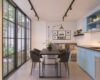 Beautiful Interior Rendering | Fiverr Discover