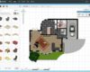 5 Free Online Room Design Applications