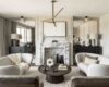 Best Interior Design Uk | Cabinets Matttroy