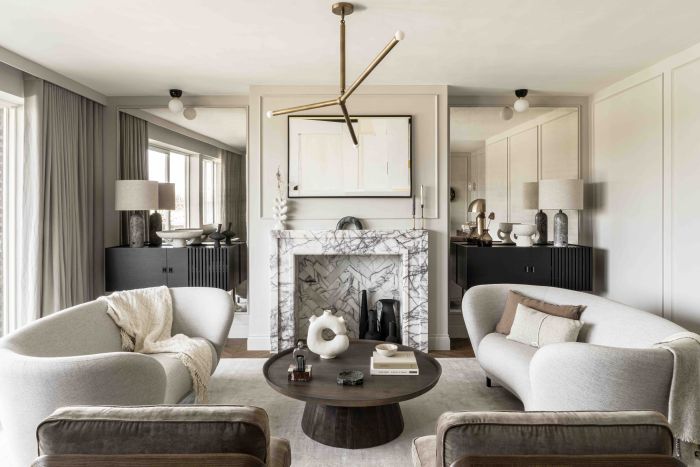 Best Interior Design Uk | Cabinets Matttroy