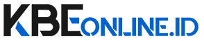 uk.kbeonline.id